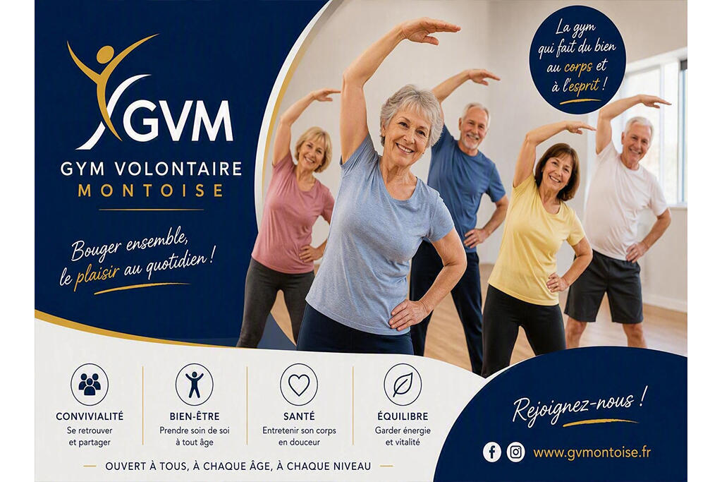 gym volontaire.jpg