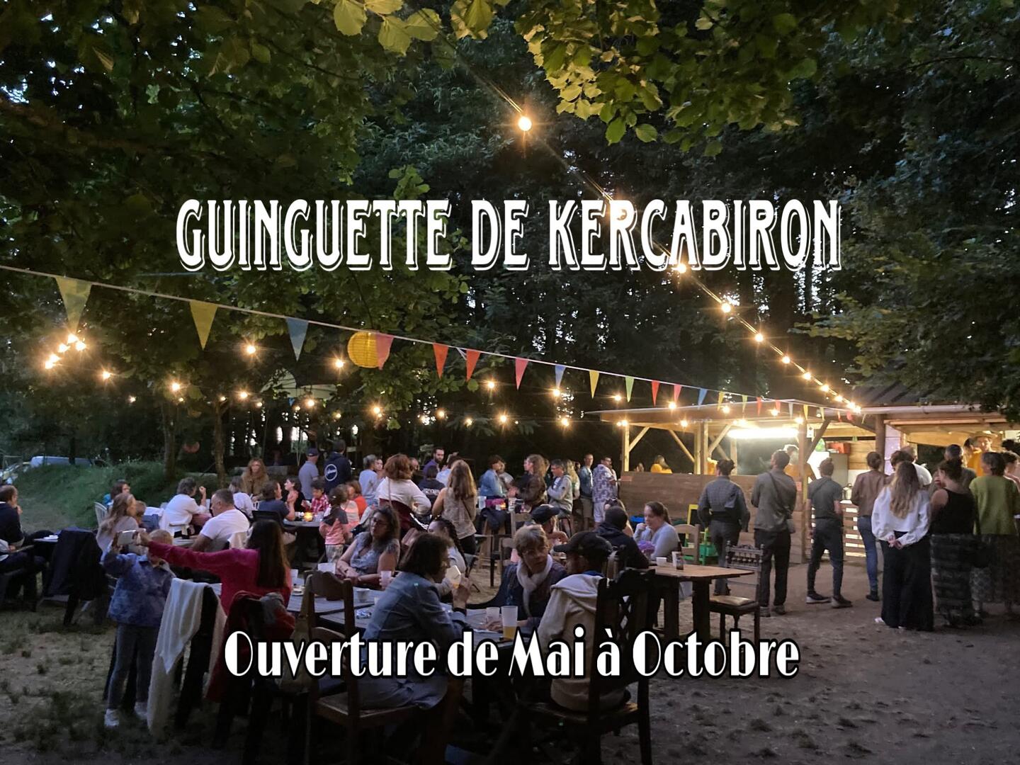 GuinguetteKercabiron1.jpg