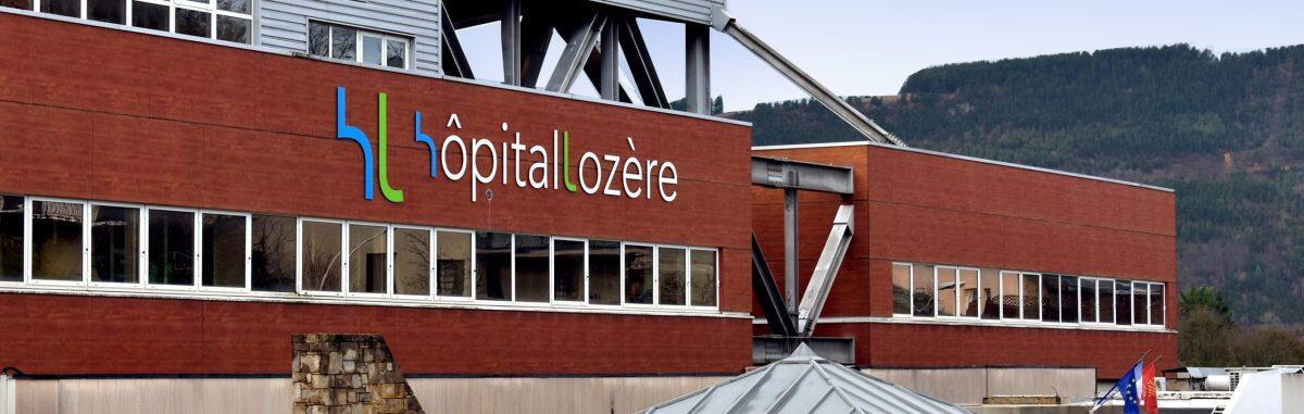 Hopital-Lozere-scaled-1200x381.jpg