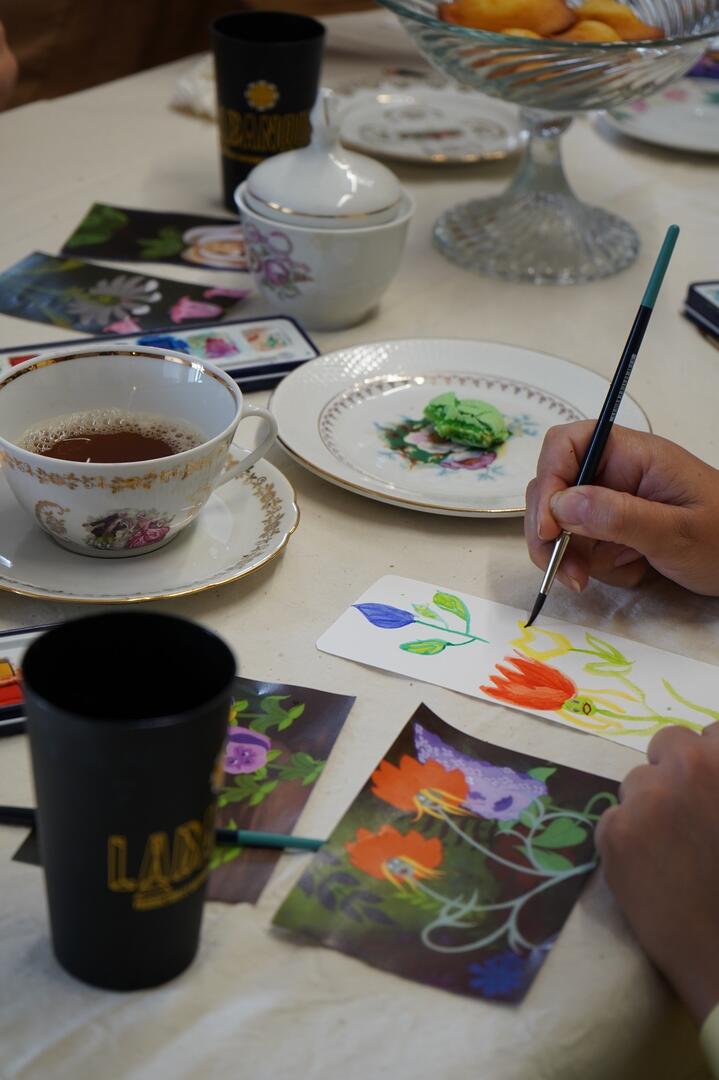 Infusions d'art - Labanque.jpg