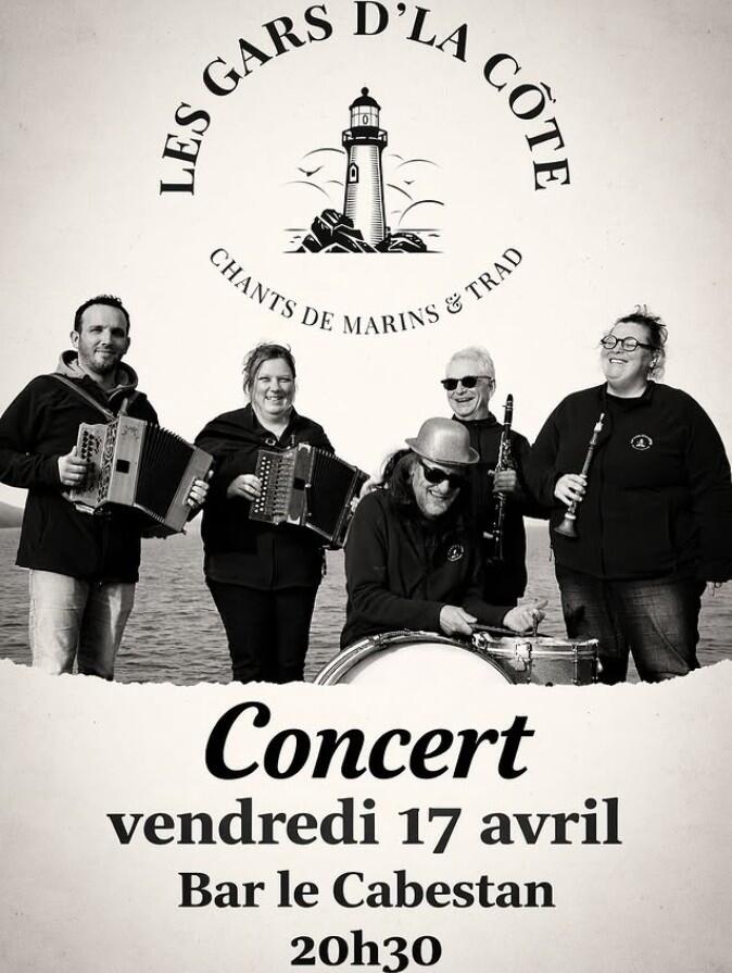 Les Gars d'la côte.jpg