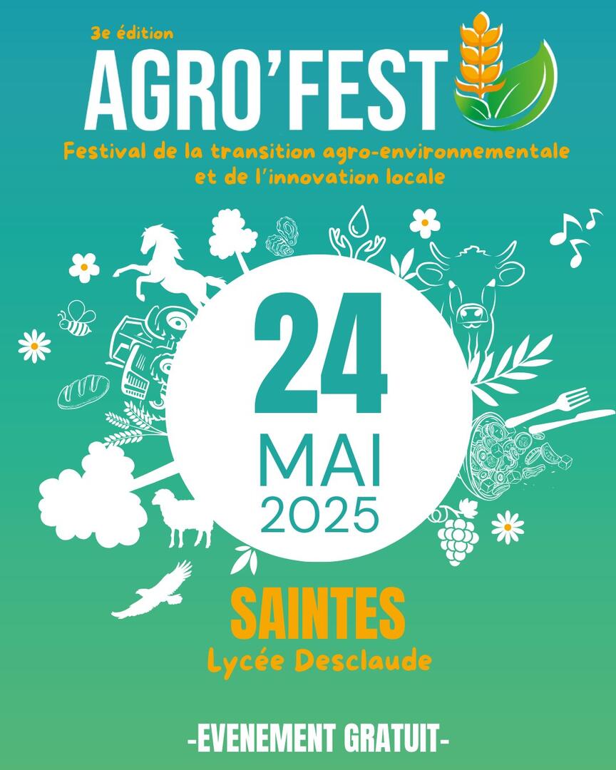 Agro'fest.jpg