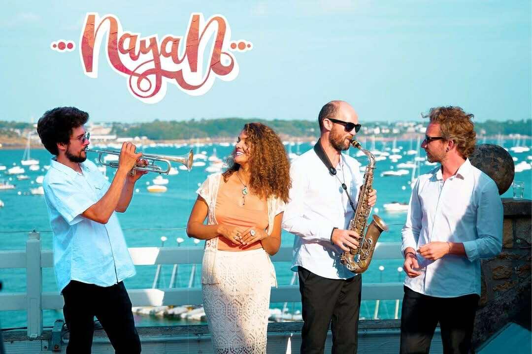 Nayan.jpg