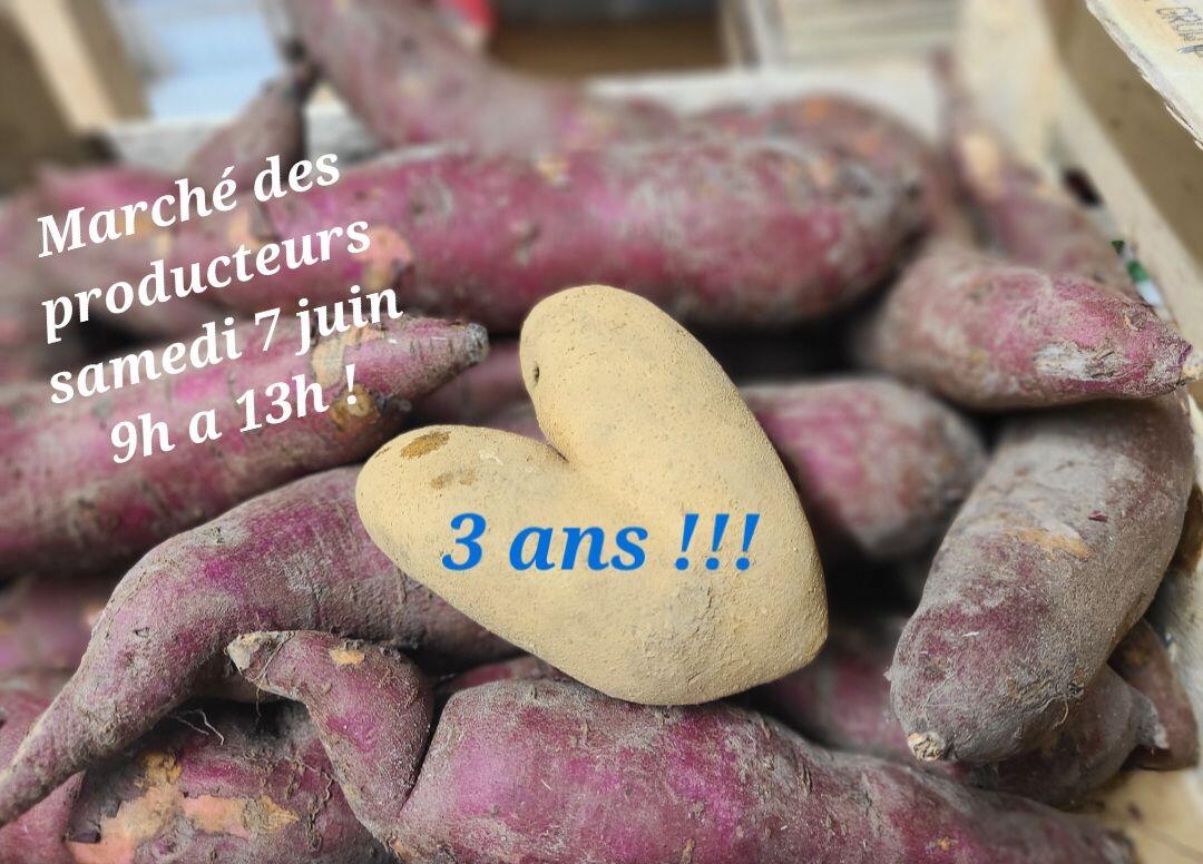 Marché des producteurs - Biocoop.jpg