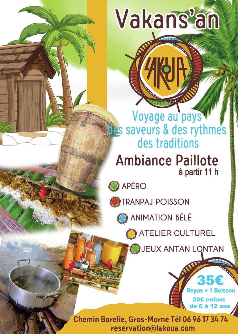 AMbiance Paillote [4].jpg