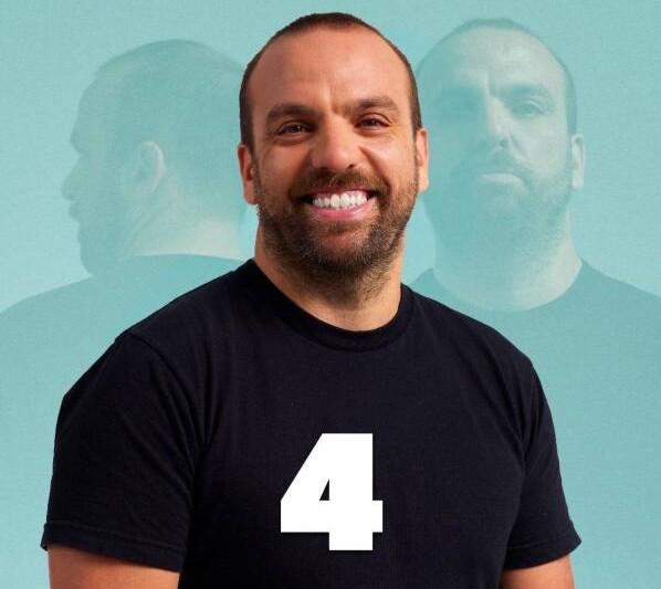 comte de bouderbala(1) _ pour le site billetterie.jpg