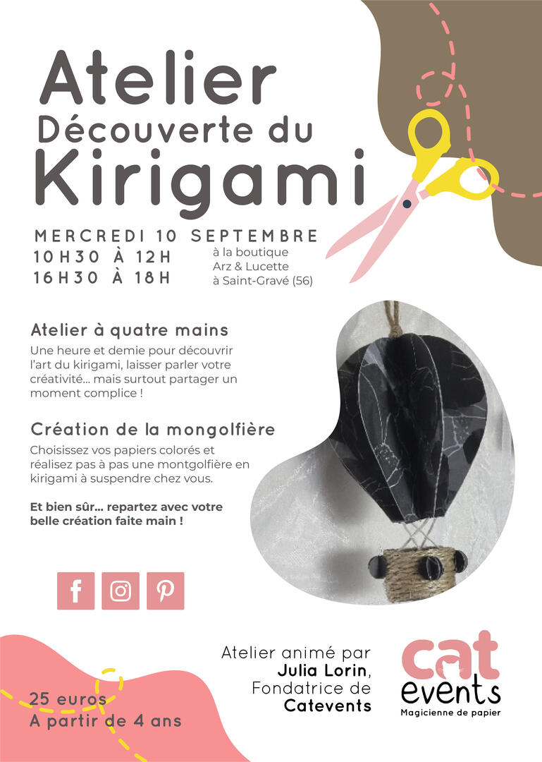 Affiche Kirigami 10_09_2025 - Stéphanie Camara.jpg