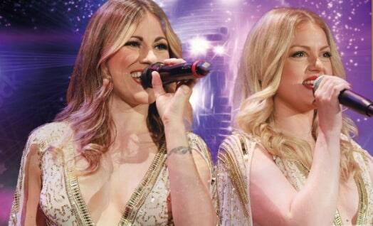 Capture d’écran 2025-09-23 104353.jpg