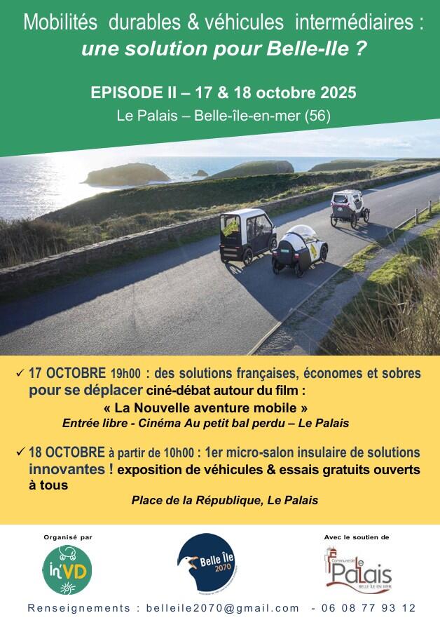 Belle Ile mobilités douces.jpg