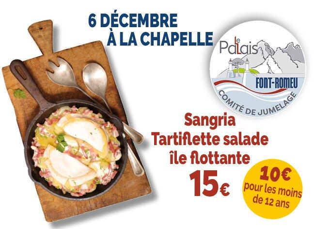Tartiflette - 6 décembre.jpg