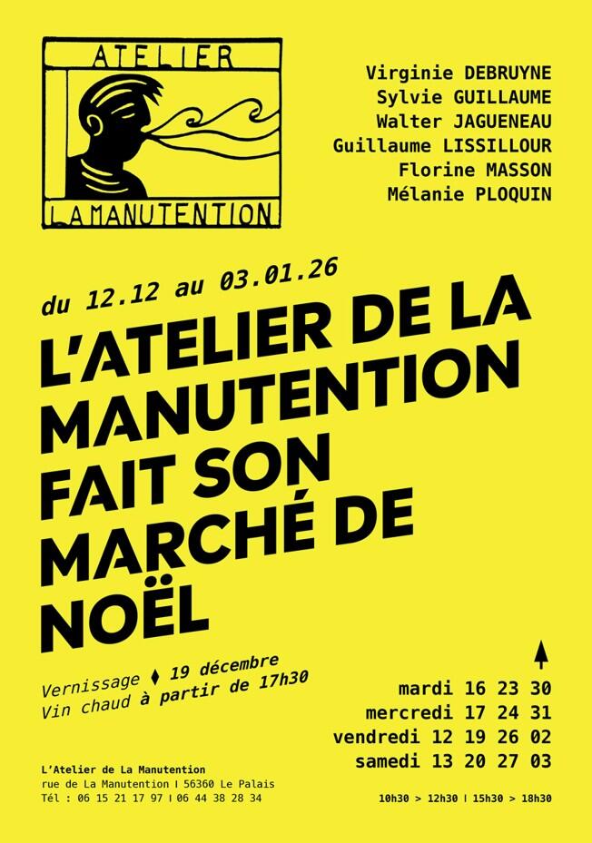 Marché de Noel à l'atelier de la manutention.jpg