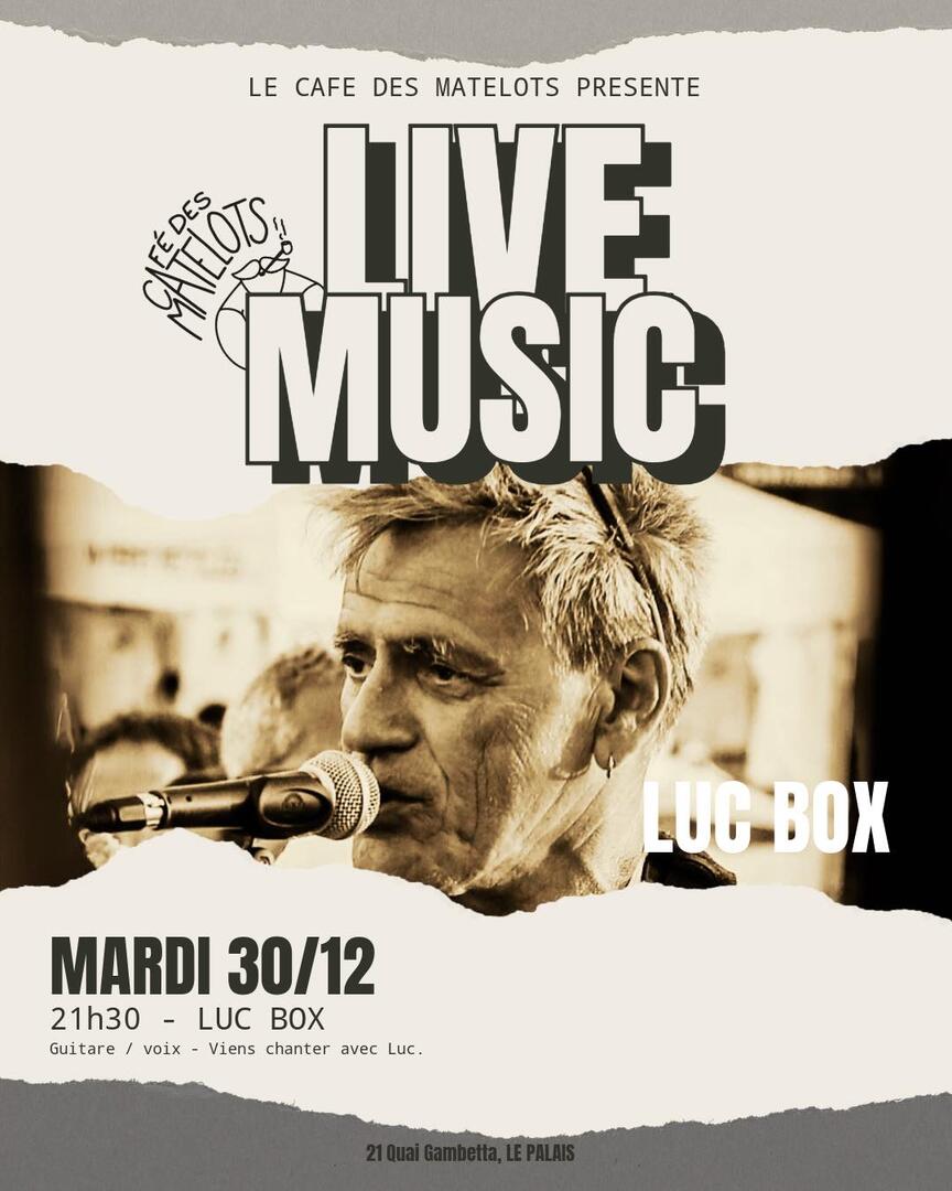 Luc Box - 30 décembre 21h30.jpg