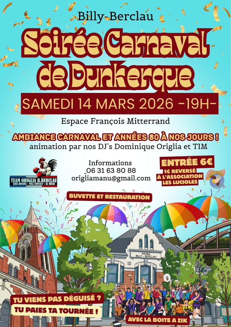 soirée carnaval de dunkerque billy berclau.jpg
