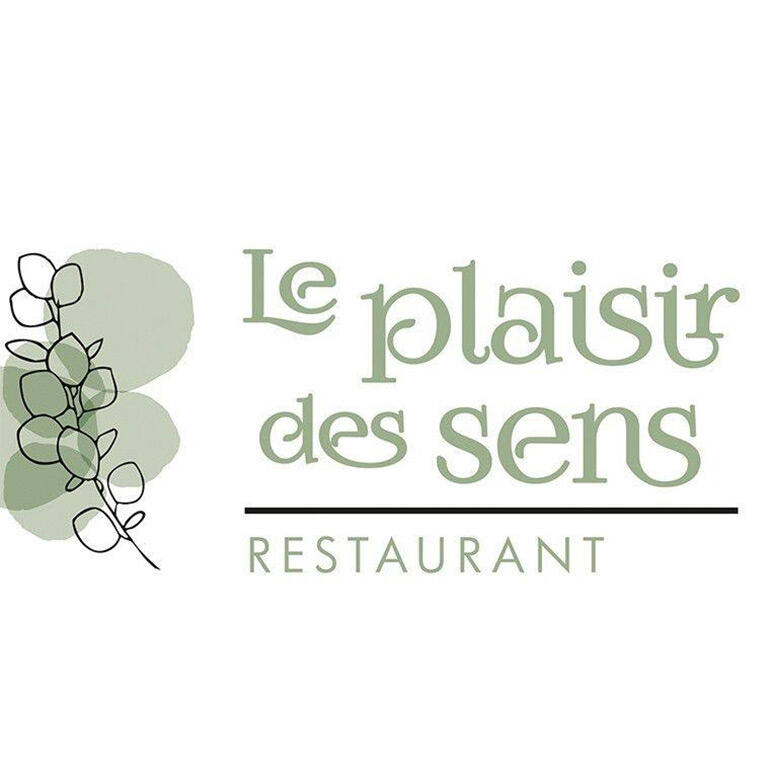 Le-plaisir-des-sens-Logo.jpg
