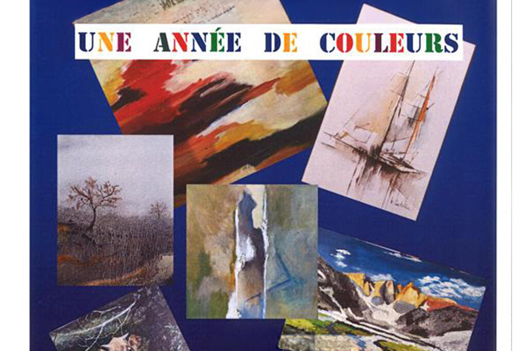 une année de couleurs.jpg