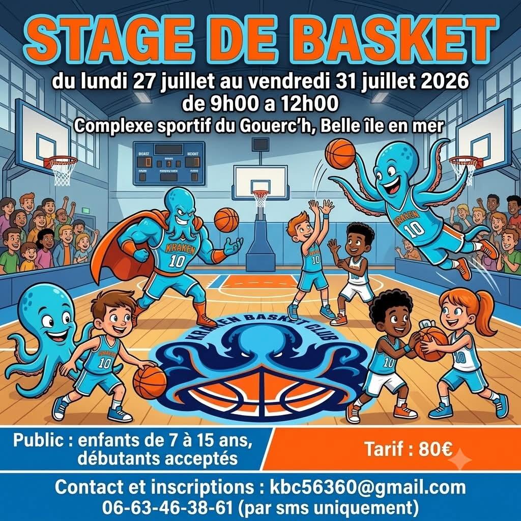 stage de basket -1.jpg