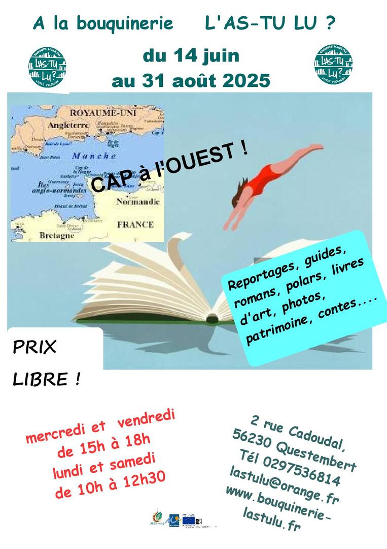 BouquinerieLAsTuLu.jpg
