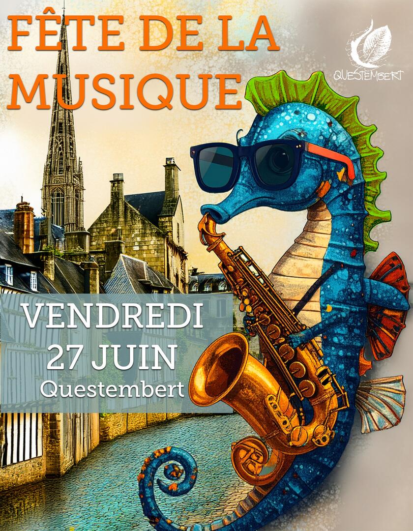 AffFeteMusiqueQuest.jpg