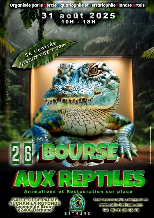 bourse aux reptiles.jpg