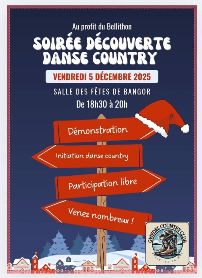 Soirée danse country.jpg