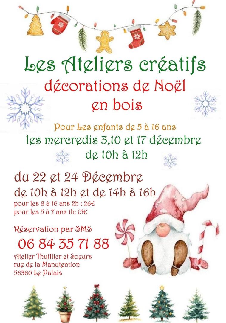 Ateliers créatifs soeurs thuillier.jpg