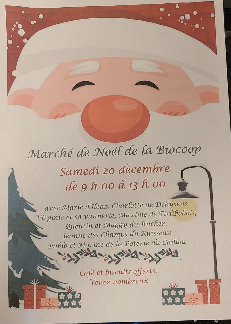 Marché de Noel - Biocoop.jpg
