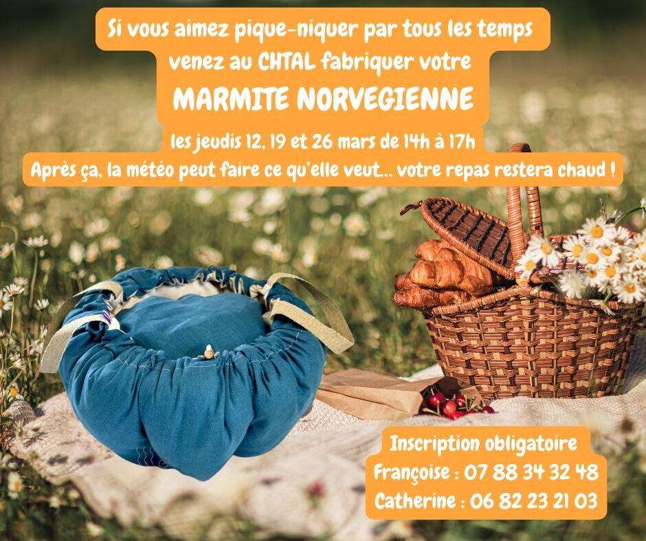 le Chtal - Fabriquer sa marmite norvégienne - Mars.jpg