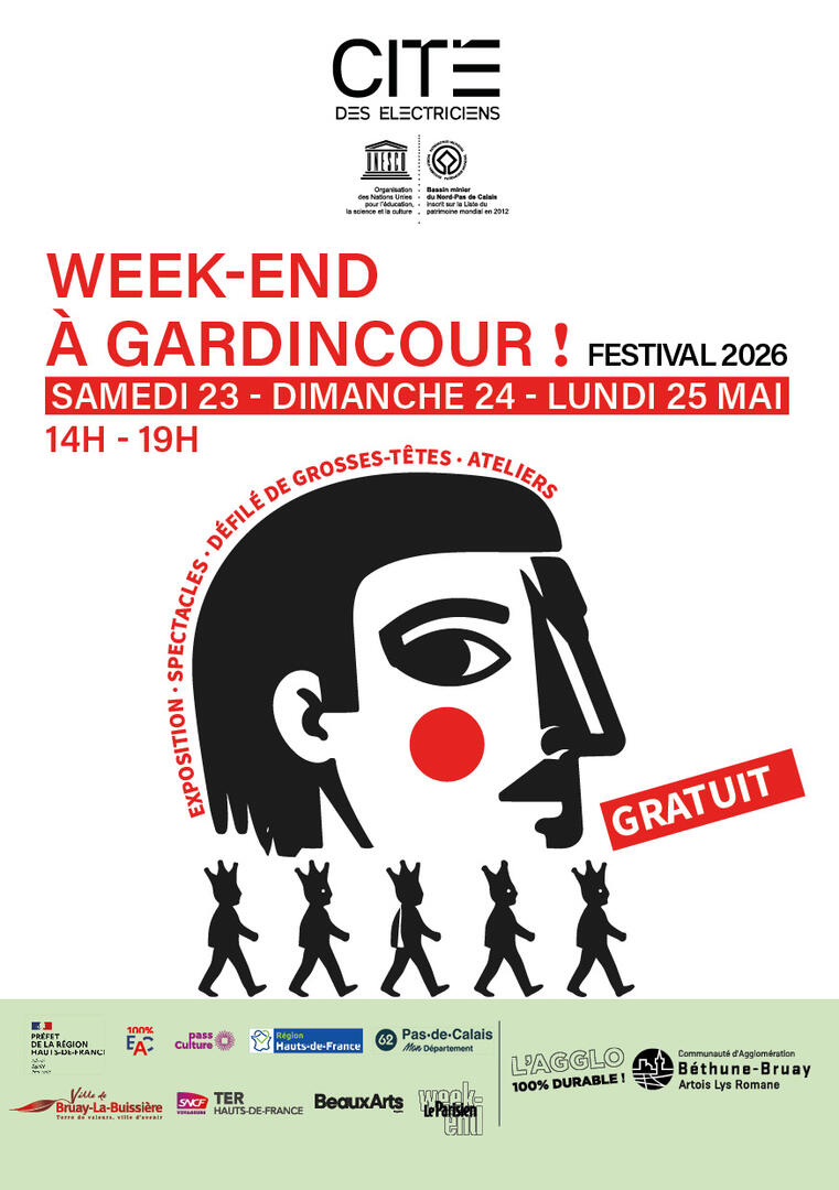Week-end à Gardincourt.jpg