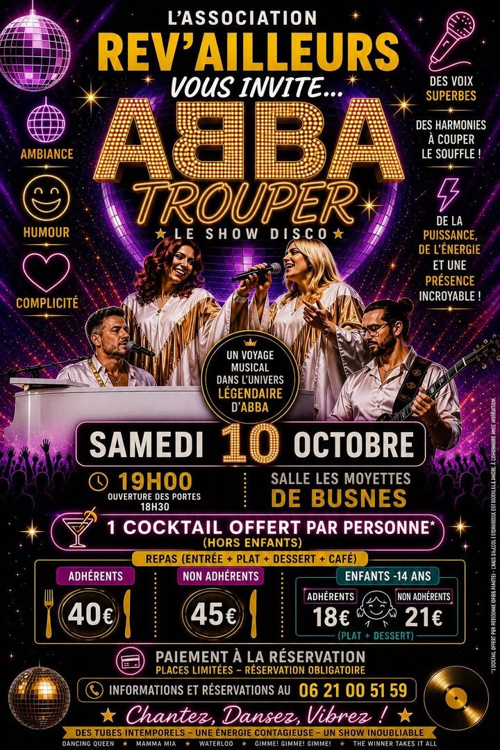 ABBA Trouper Busnes 10 octobre.jpg