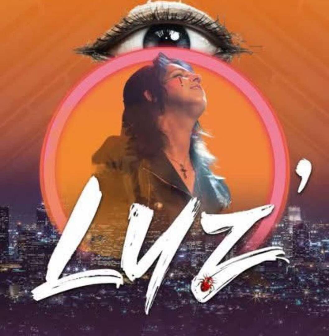Lyz.jpg