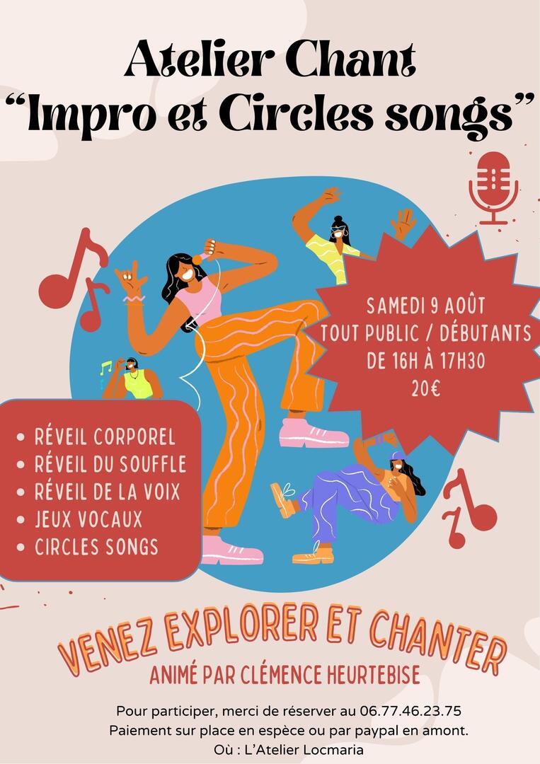 Impro Atelier 9 août.jpg