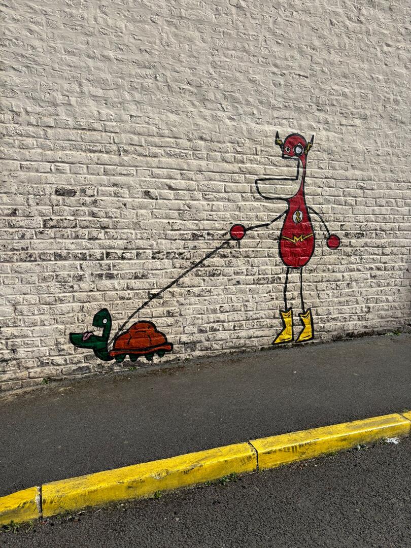 Toc Toc - devant le Brazza à Isbergues.jpg