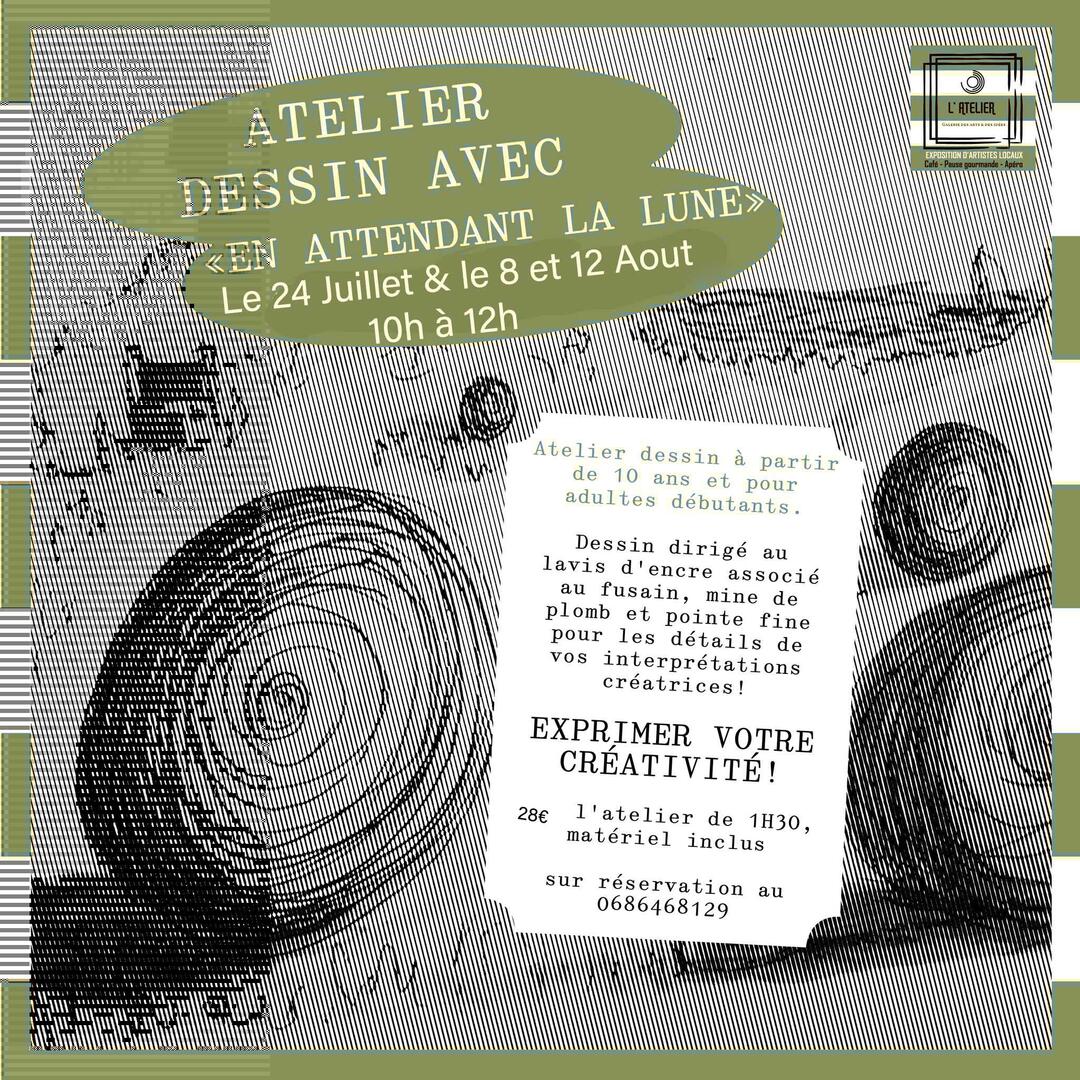 Atelier dessin.jpg