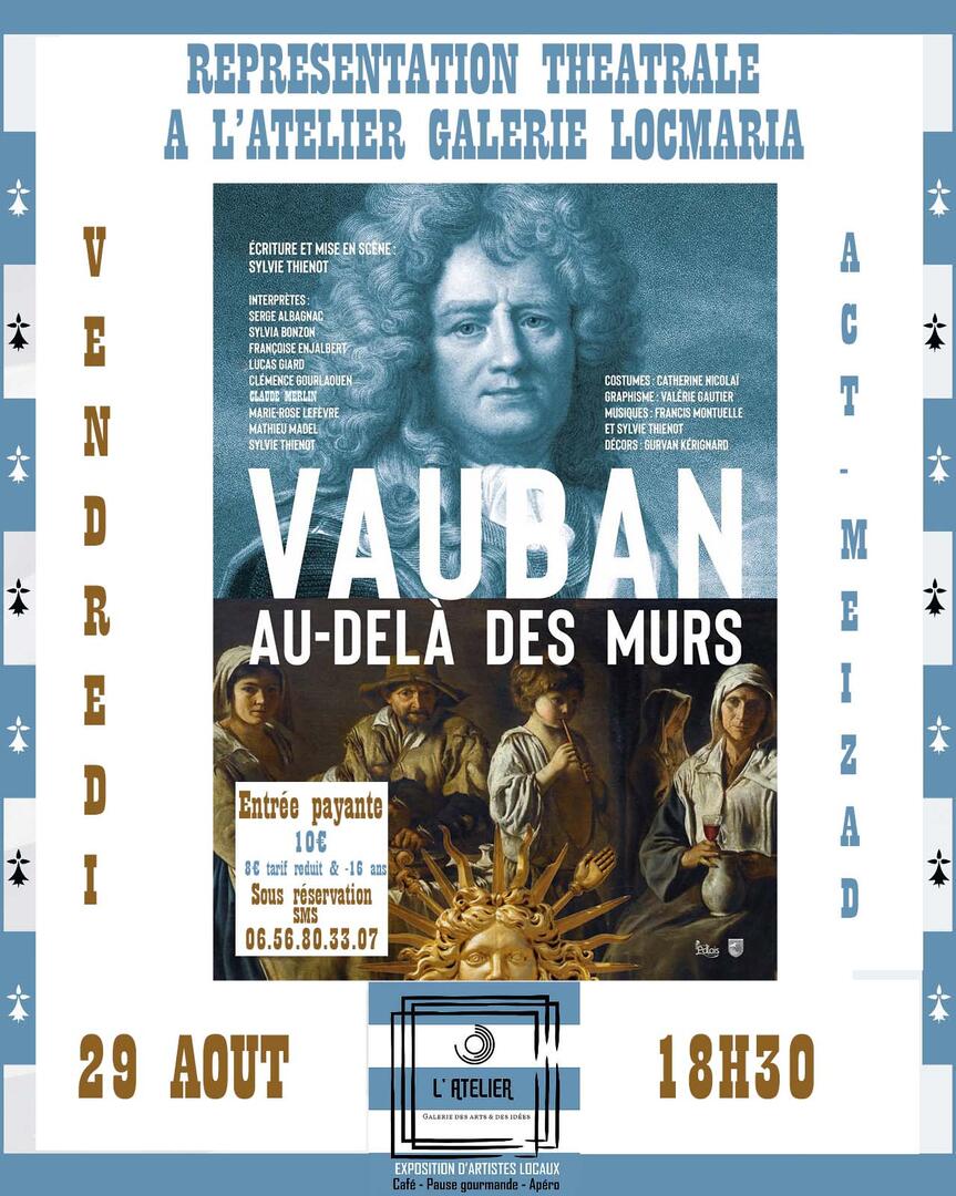 vauban1WEB.jpg