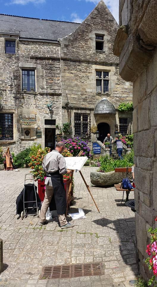 Couleurs de Bretagne 2016-(2).jpg