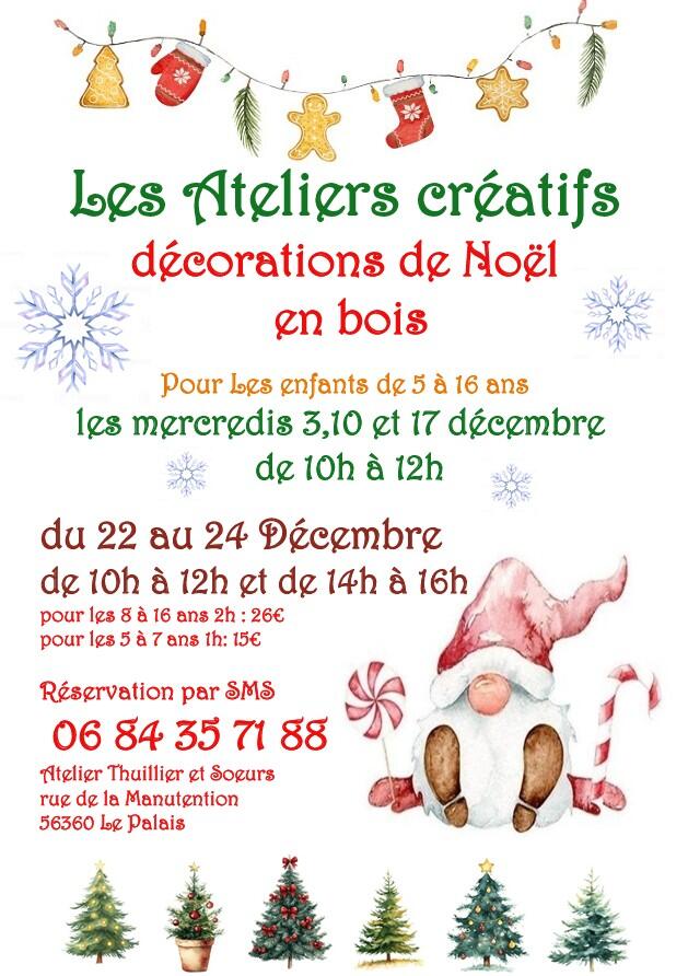 Ateliers Noel Soeurs Thuillier.jpg