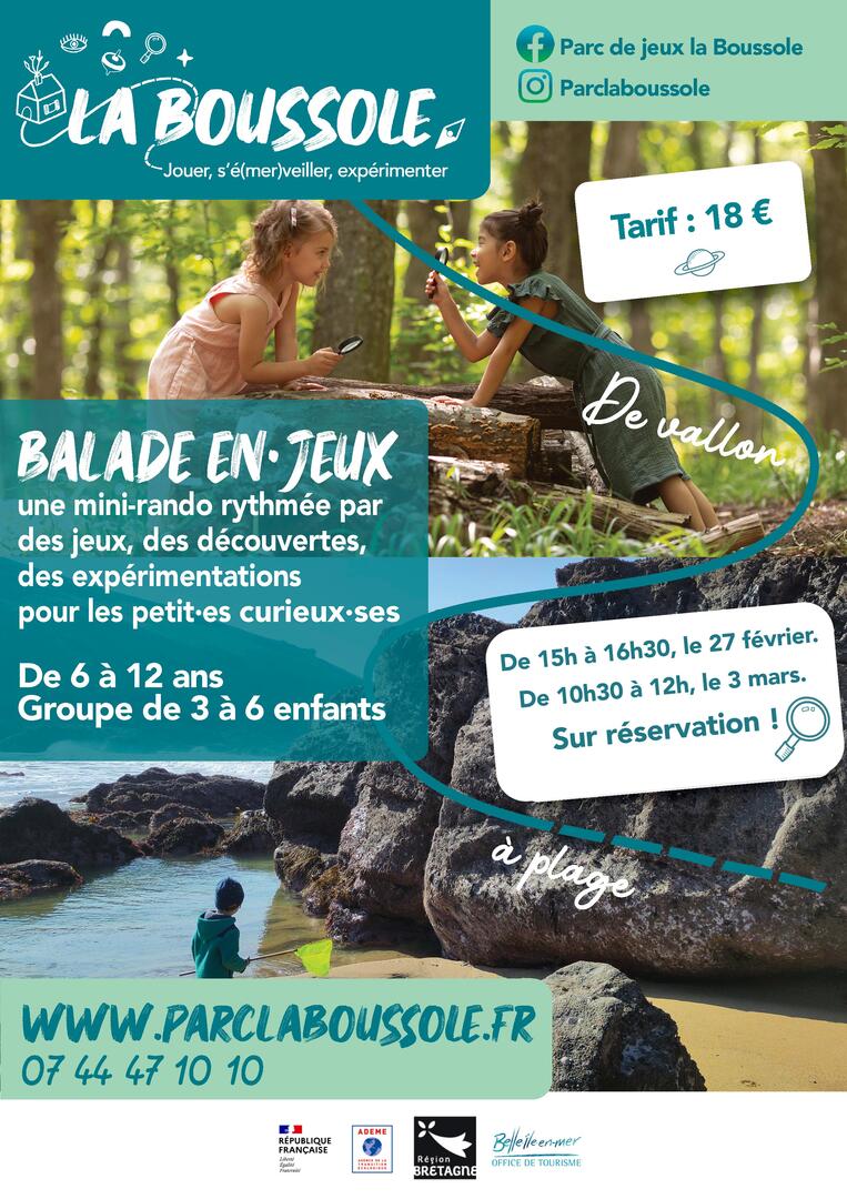 Baladeenjeuxfév2.jpeg