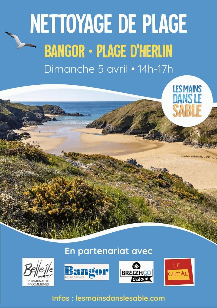 Nettoyage de plage  - 5 avril.jpg