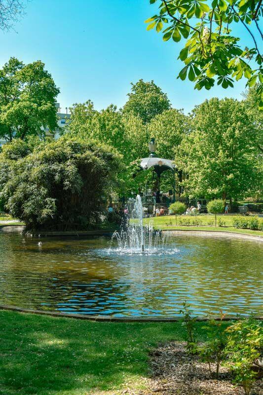 jardin public bethune ©ville de bethune dorothee delomez.jpg