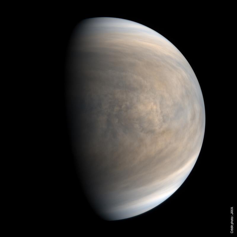 venus-may-23-2018-cr-dit-3091.jpg