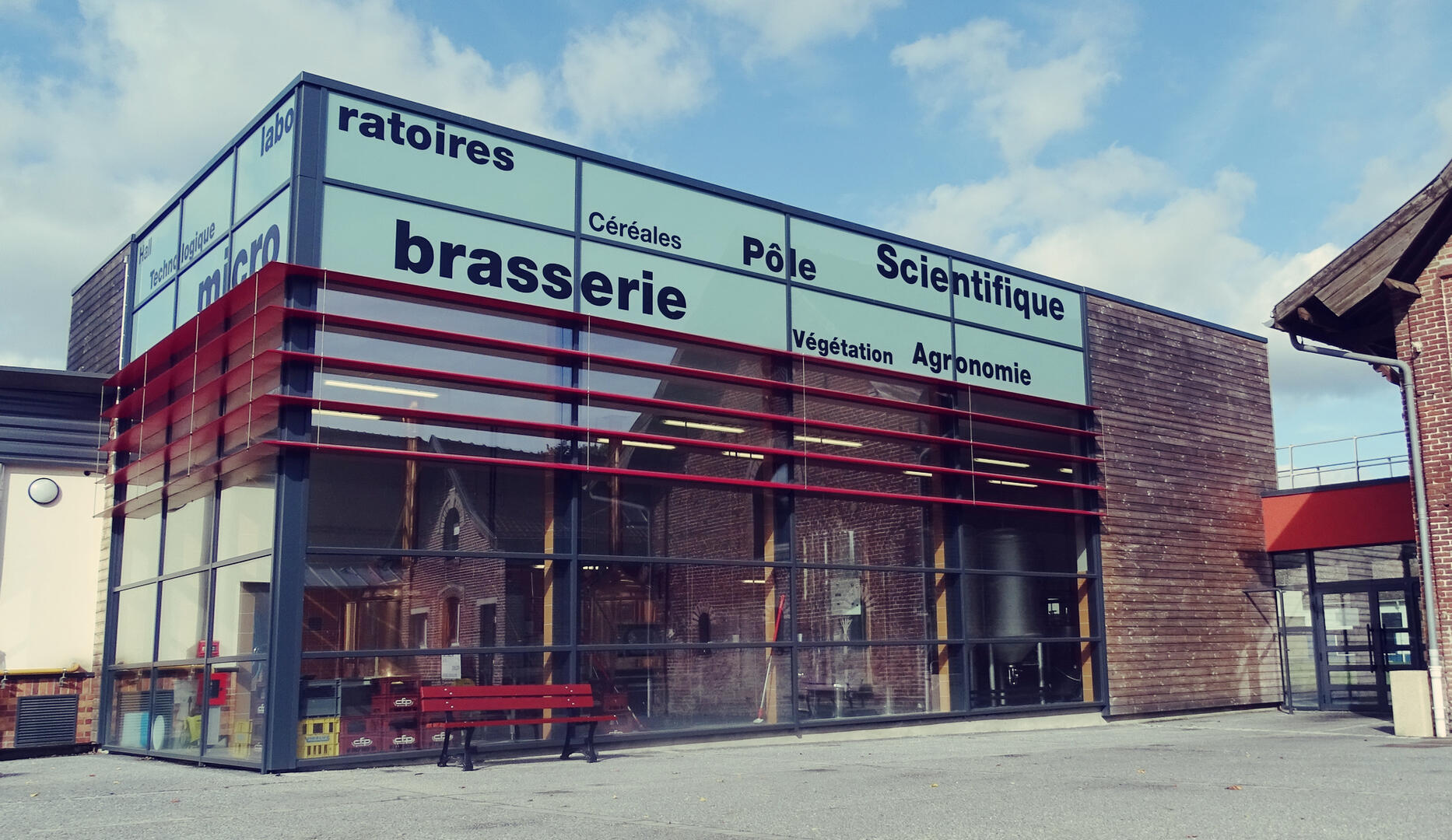 braserrie wagnonville facade.jpg