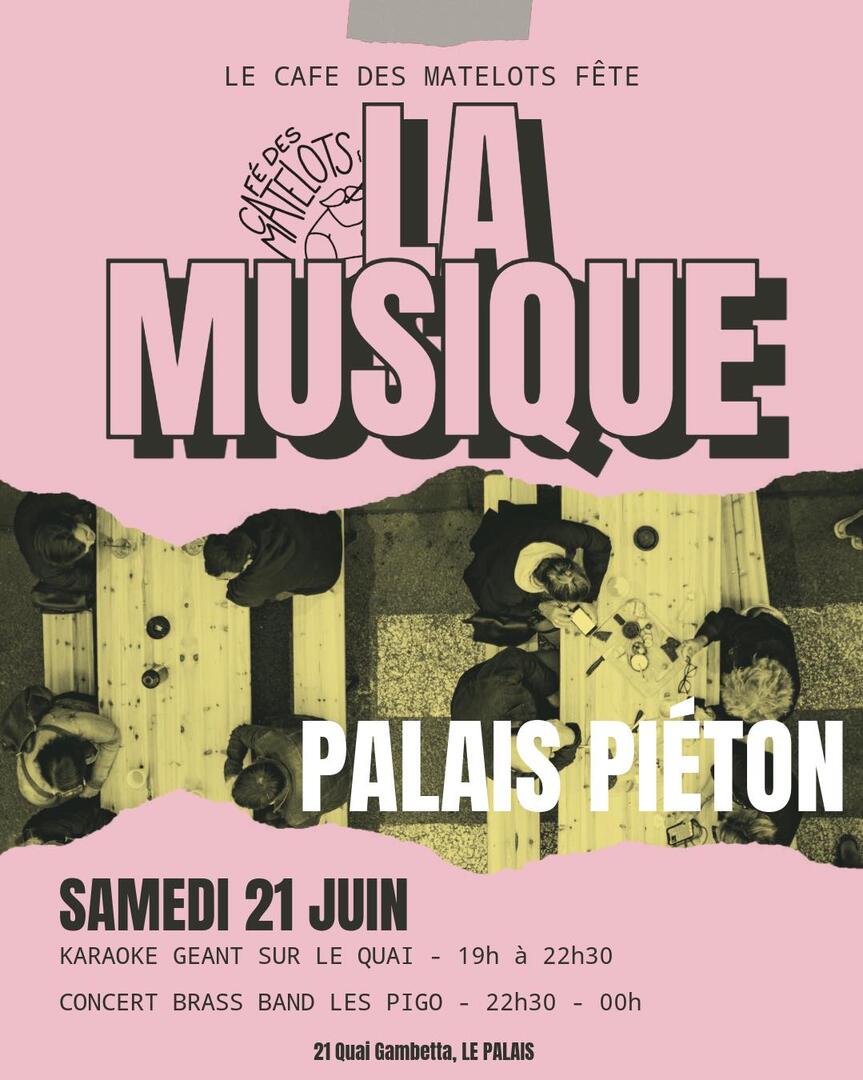 Fête de la musique - Les Matelots.jpg
