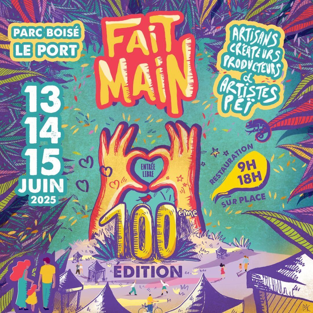 fait-main-reunion-affiche.jpg