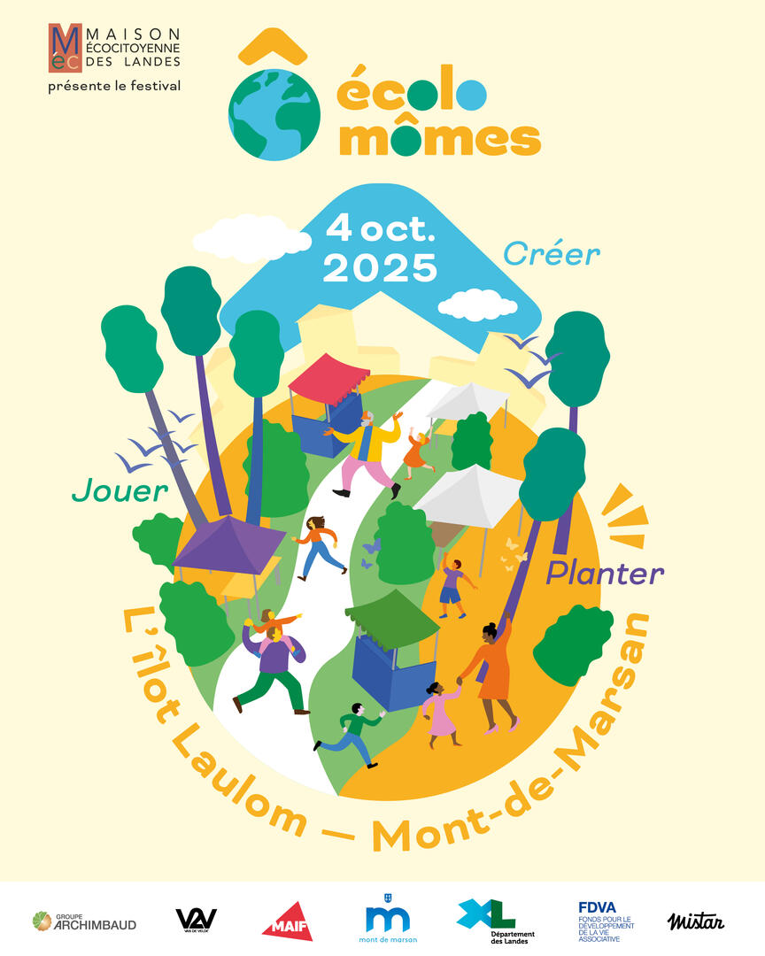 Affiche Ecolo'Momes (1).jpg