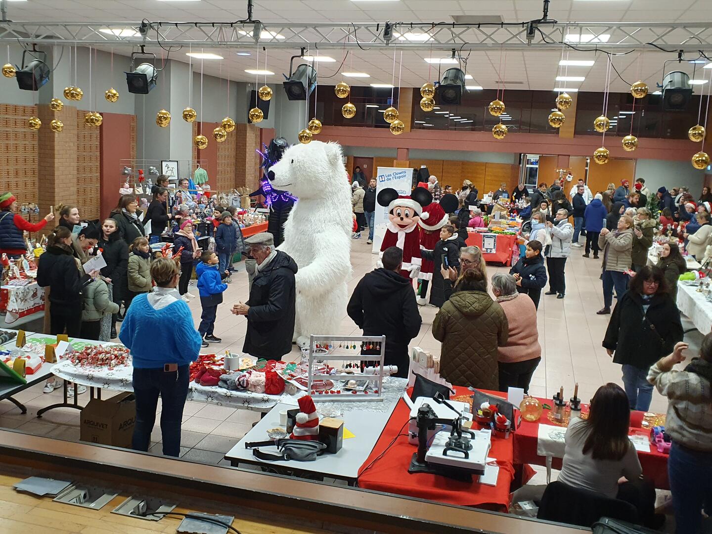 marché de Noël de Guesnain (c)VilledeGuesnain (4).jpg