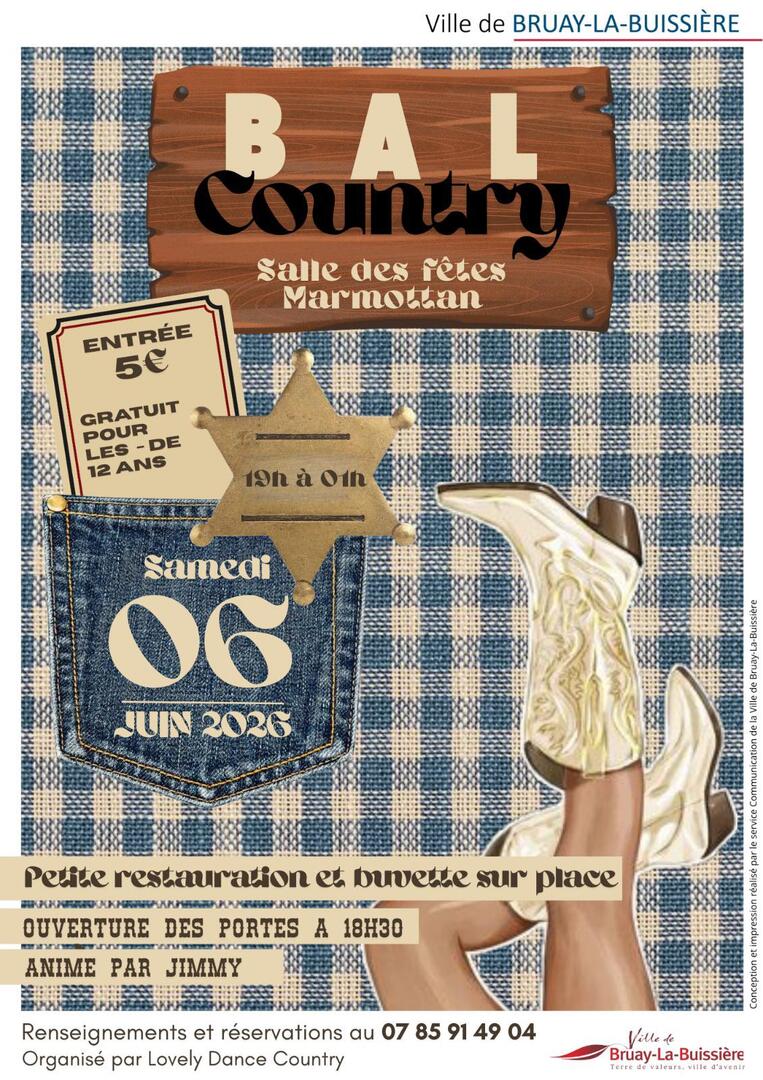 Bal Country Bruay 6 juin.jpg