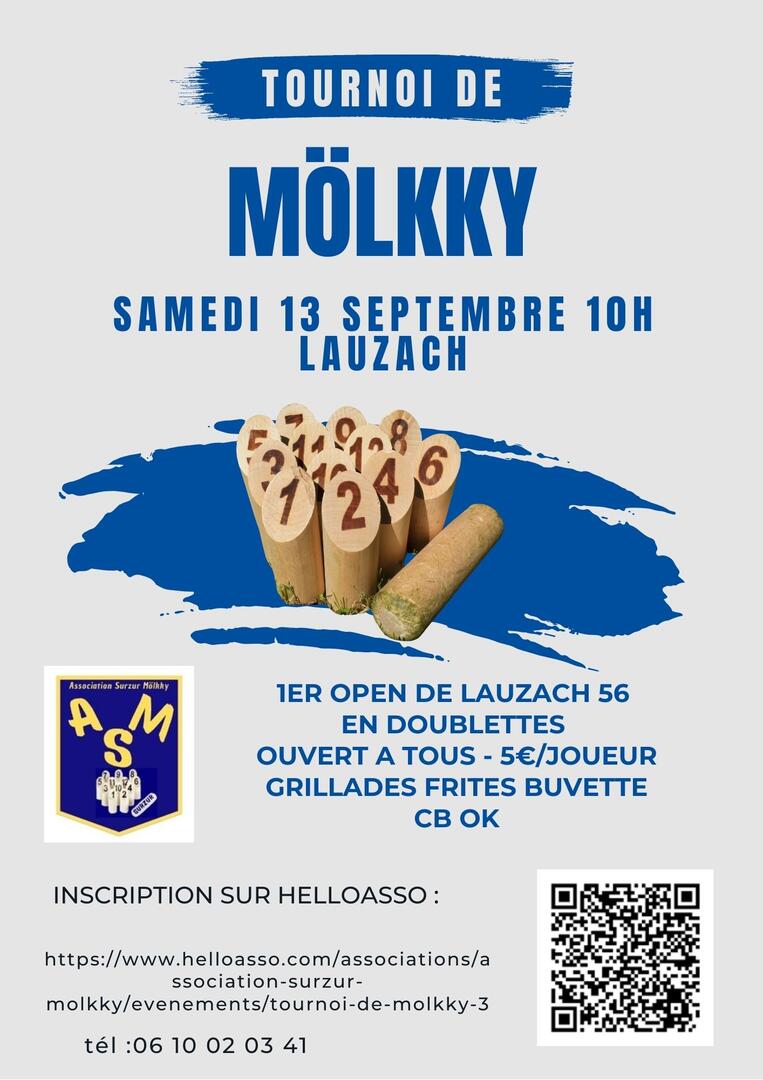 2025-09-13 - tournoi de Molkky - Lauzach.jpg