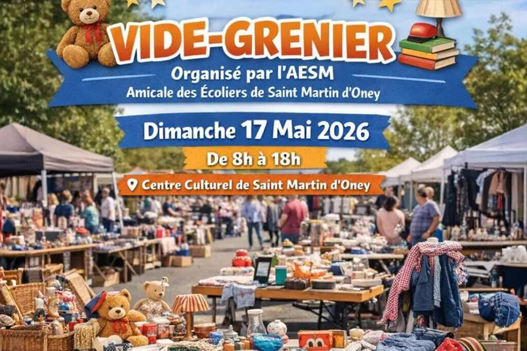 vide grenier.jpg