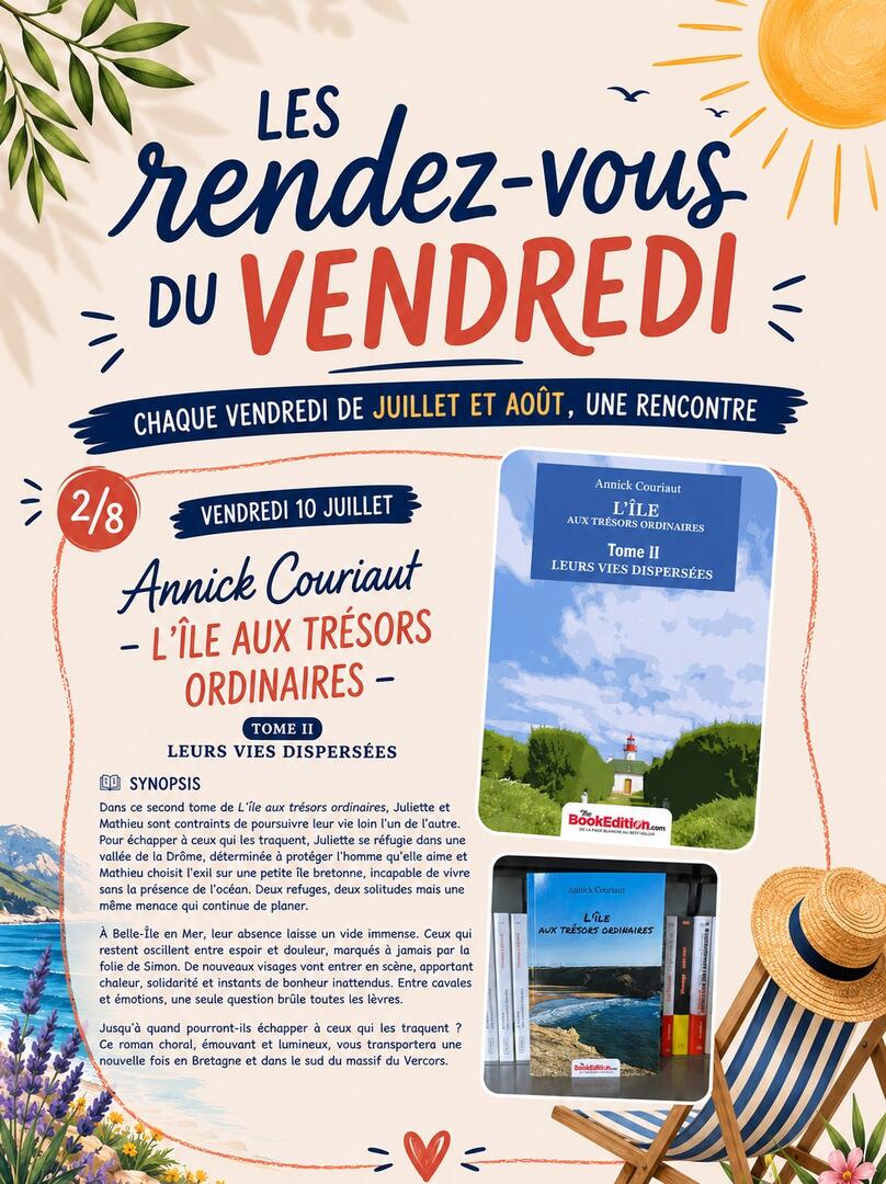 10 juillet - Annick Courriaut.jpeg