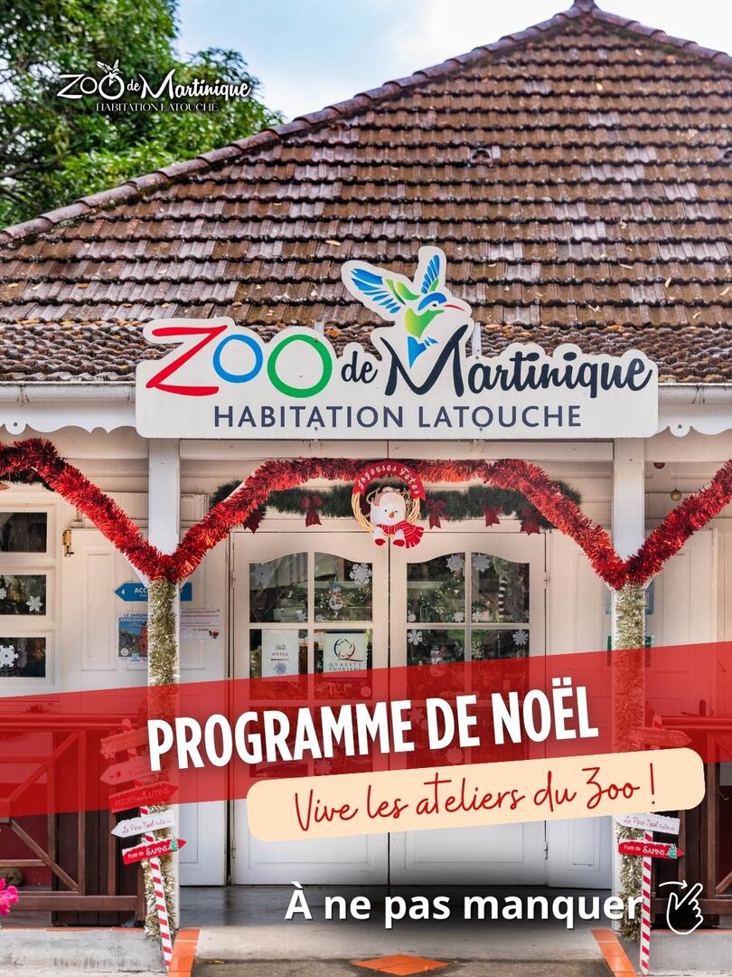 592910264_1310822137758309_5233340116430059346_n (1).jpg